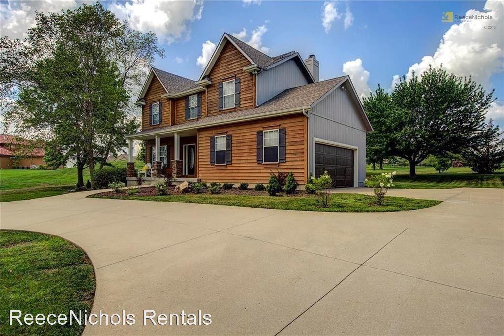 16460 Switzer Rd - Photo 3 of 43