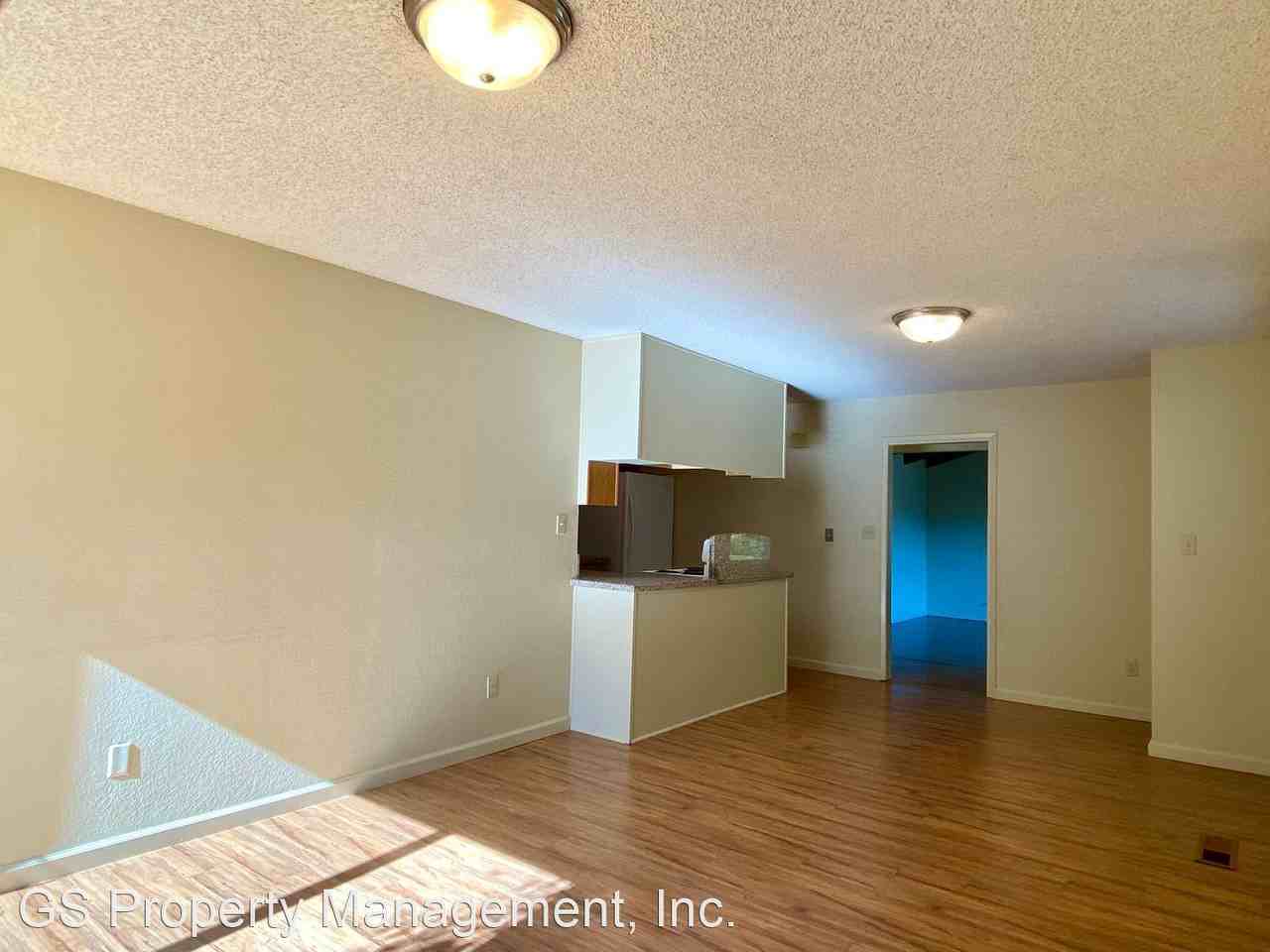 955 Azure Street - Photo 2 of 14
