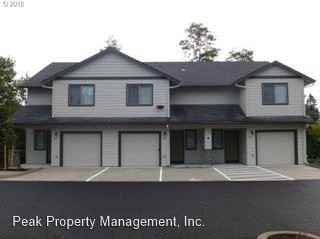 38262 Hood St - Photo 2 of 15