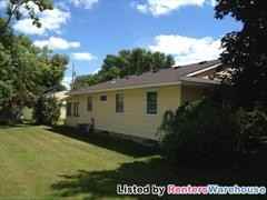 844 18th Ave - Photo 2 of 15