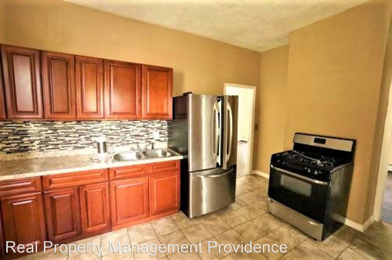 44 Taylor Street - Photo 2 of 9