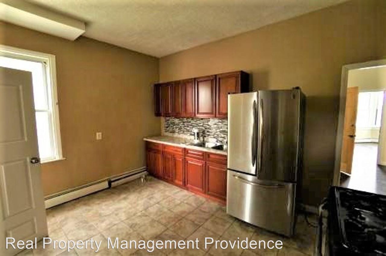 44 Taylor Street - Photo 3 of 9