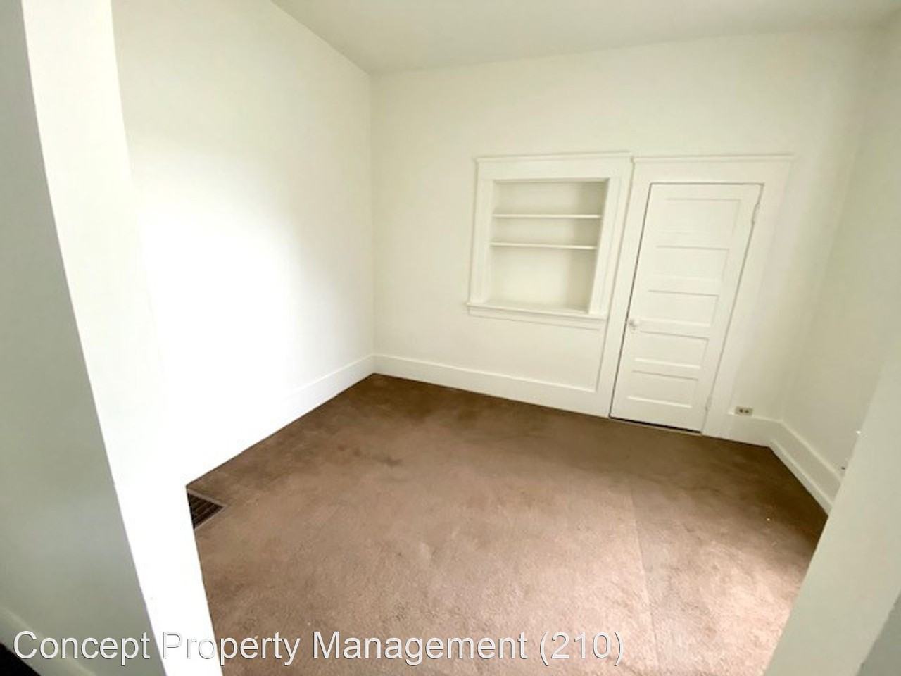 153-155 Heather Street - Photo 2 of 2