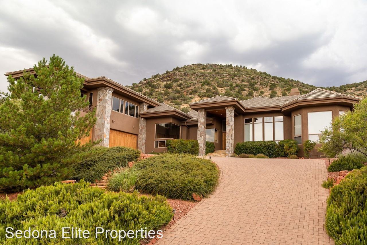 220 Crystal Sky Drive Apartments 220 Crystal Sky Dr, Sedona, AZ 86351