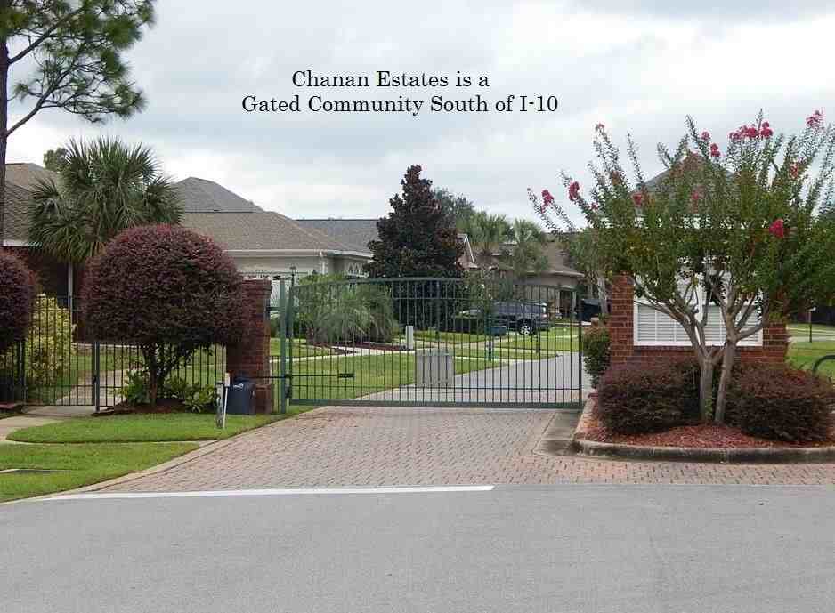 4748 Chanson Xing - Photo 3 of 5