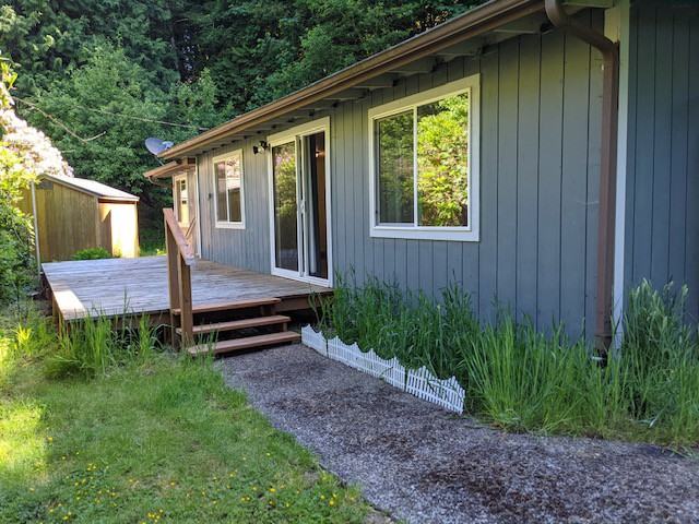 677 Little Switzerland Rd - Photo 2 of 24