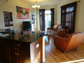 1431 S Halsted St #3B - Photo 1 of 1