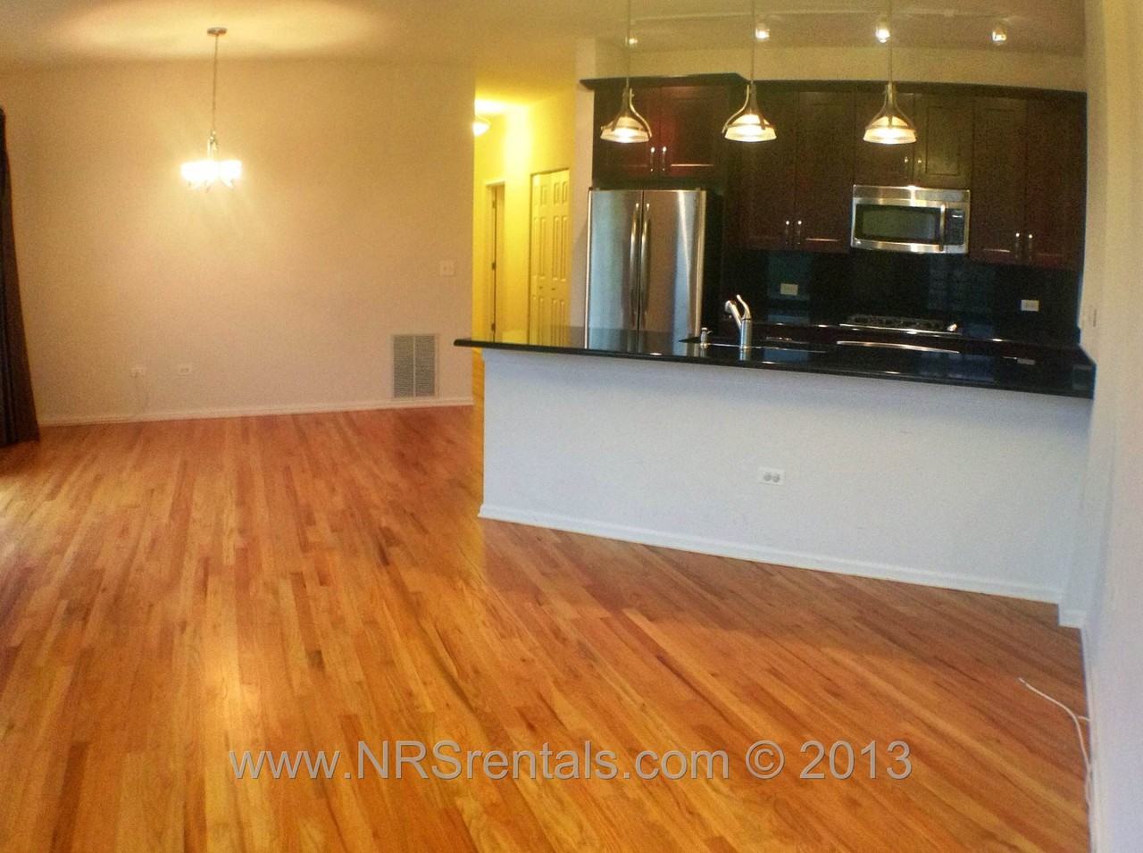 1431 S Halsted St #3B - Photo 5 of 18