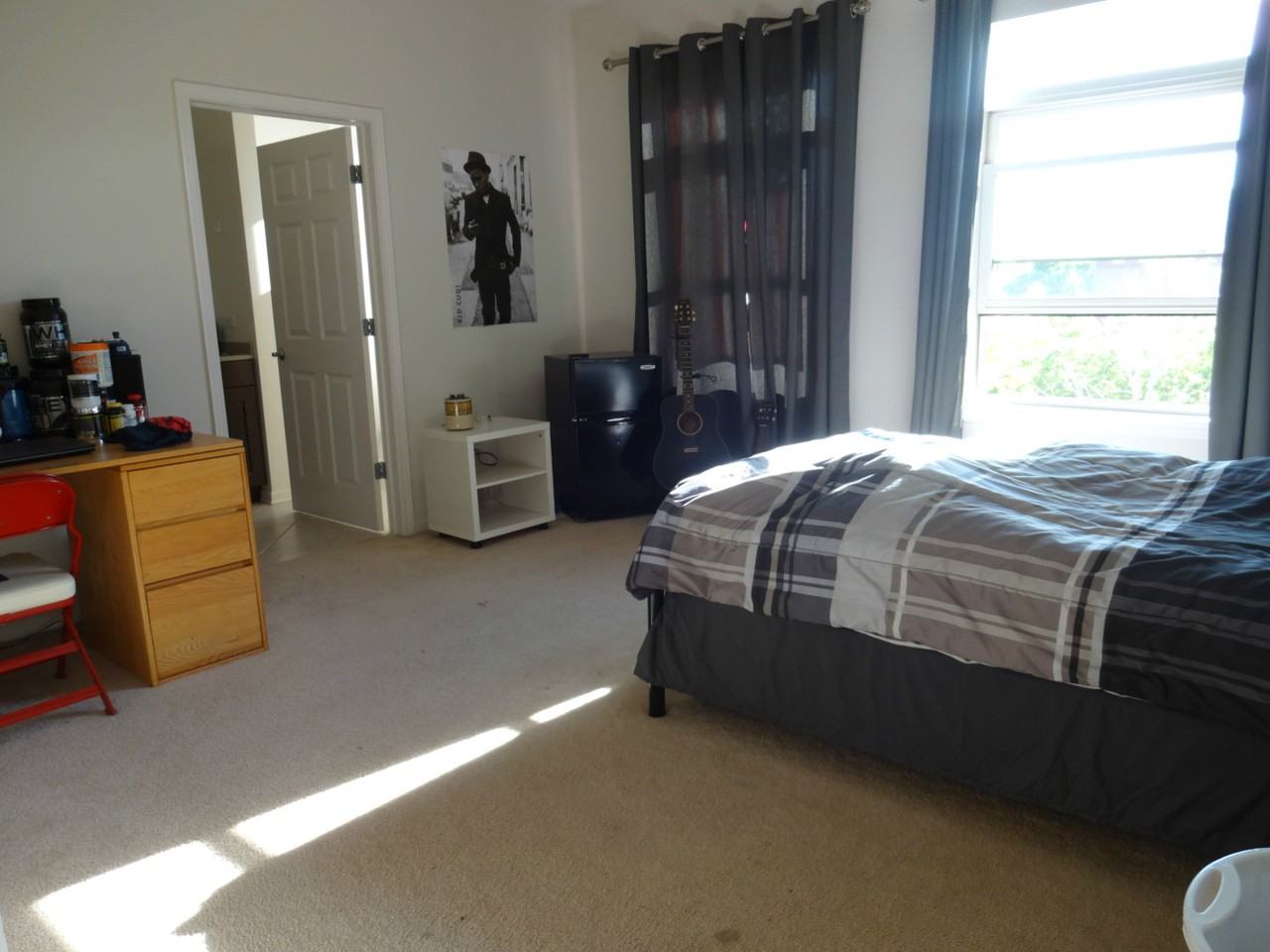 1431 S Halsted St #3B - Photo 6 of 18