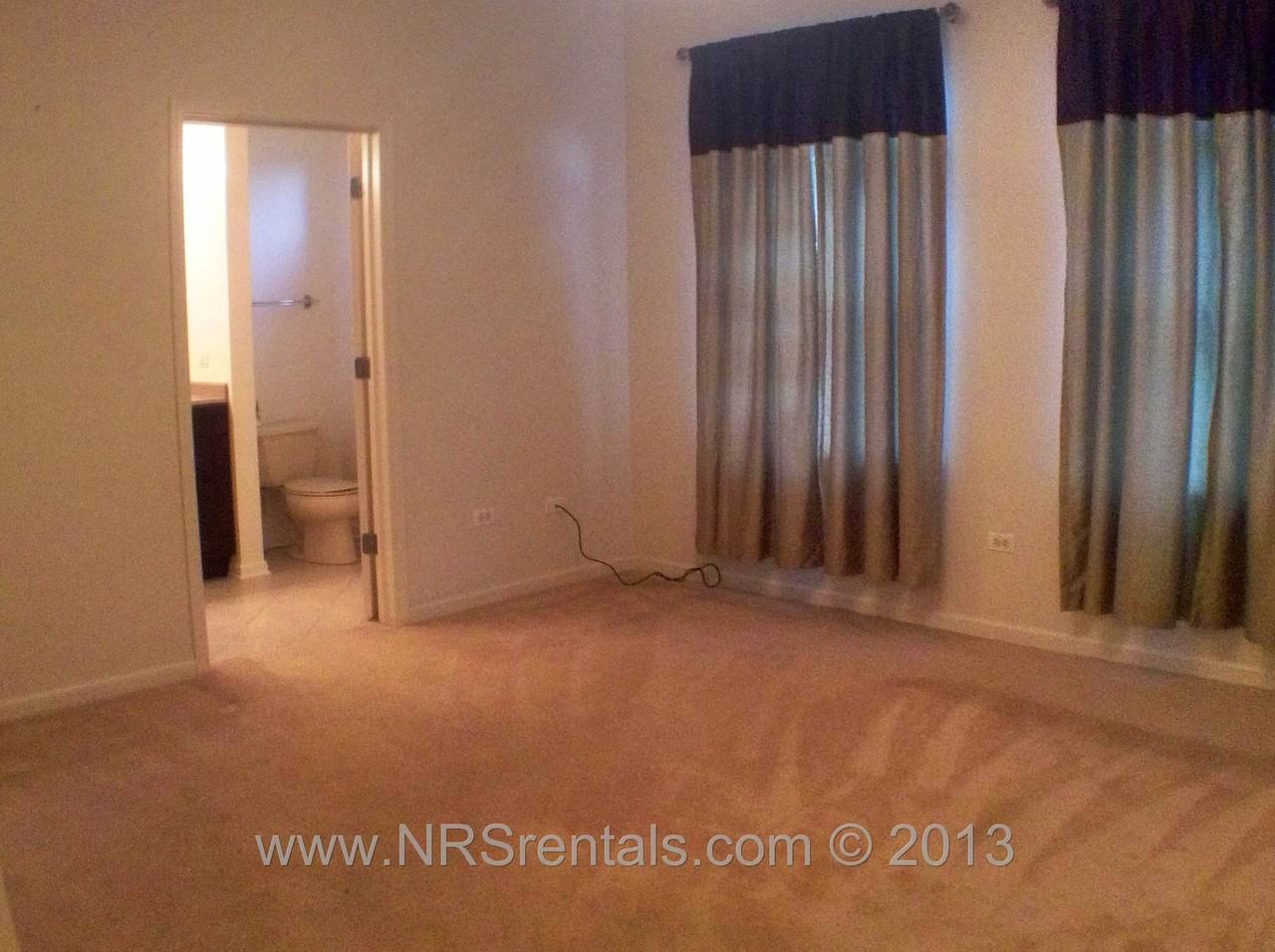 1431 S Halsted St #3B - Photo 7 of 18