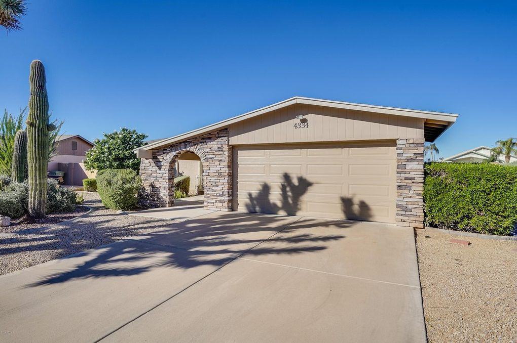 4334 W Barbara Ave - Photo 2 of 3