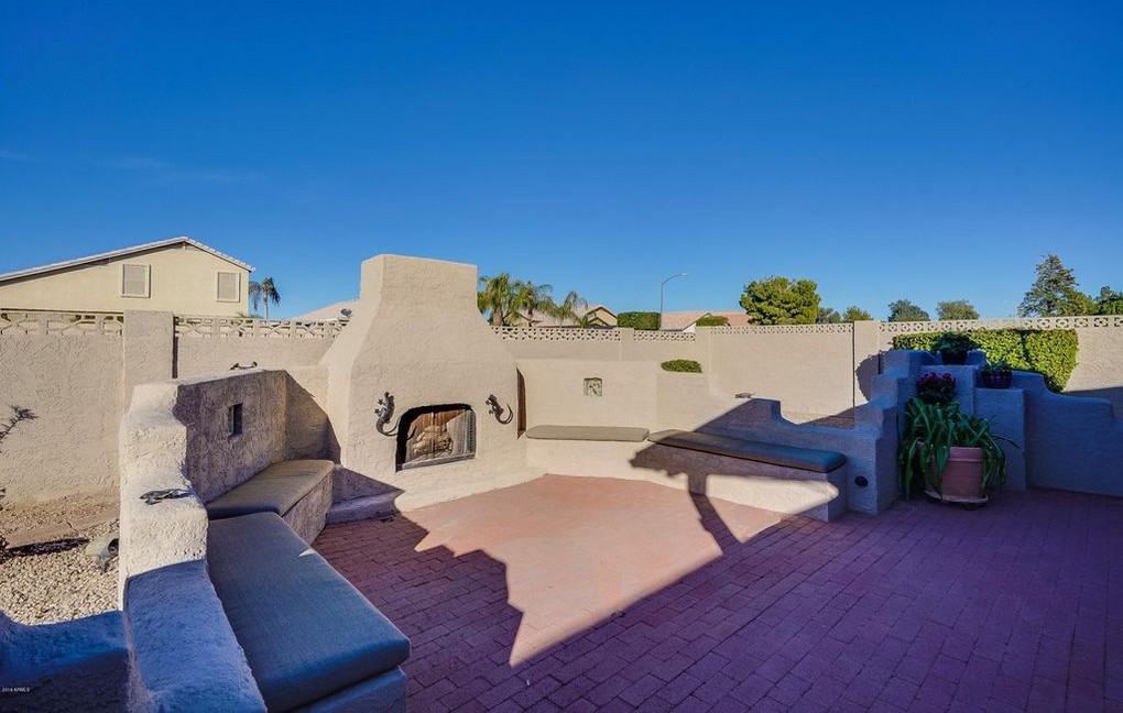 4334 W Barbara Ave - Photo 3 of 3