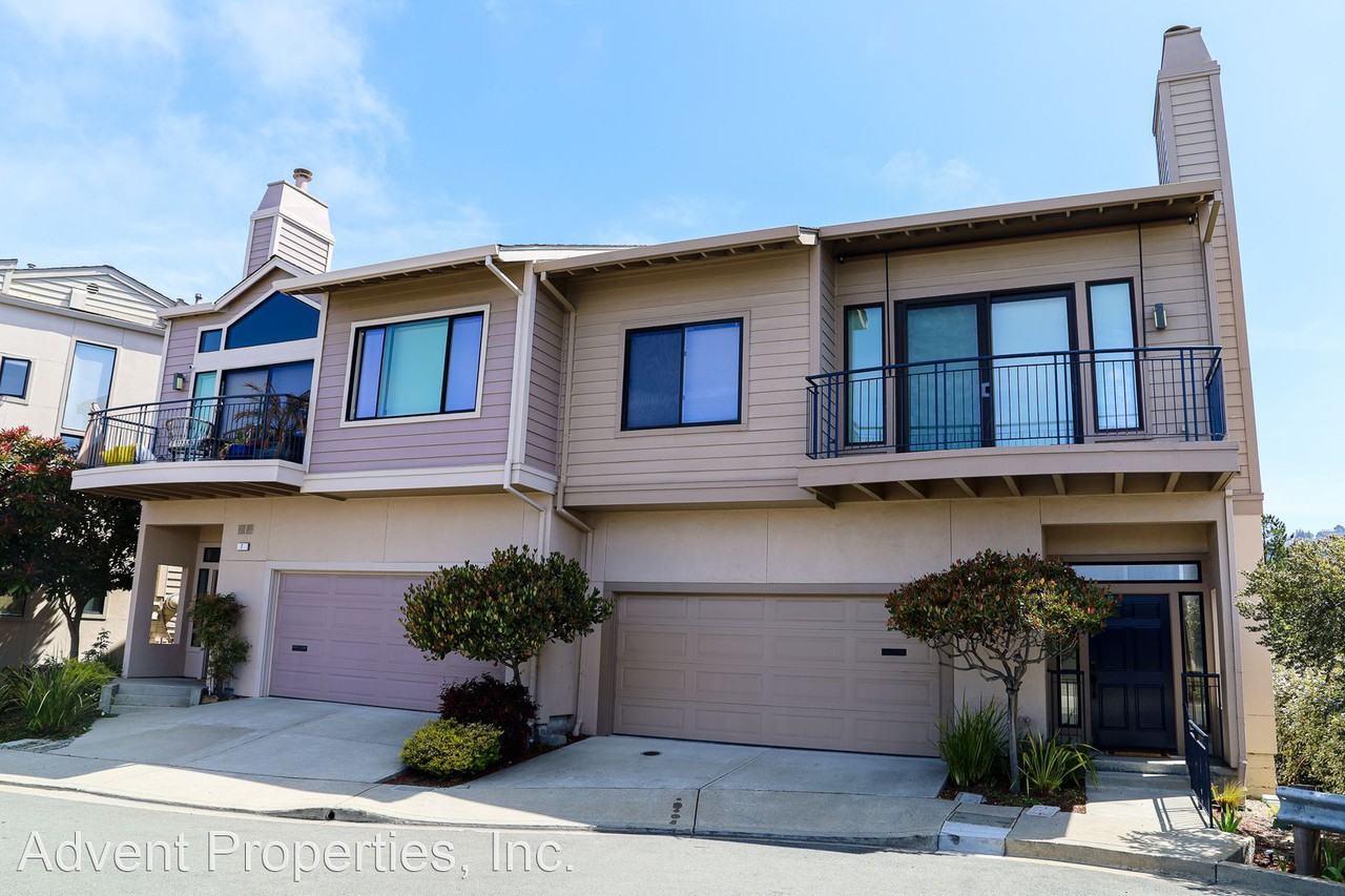 9 Clipper Hl - Photo 2 of 19