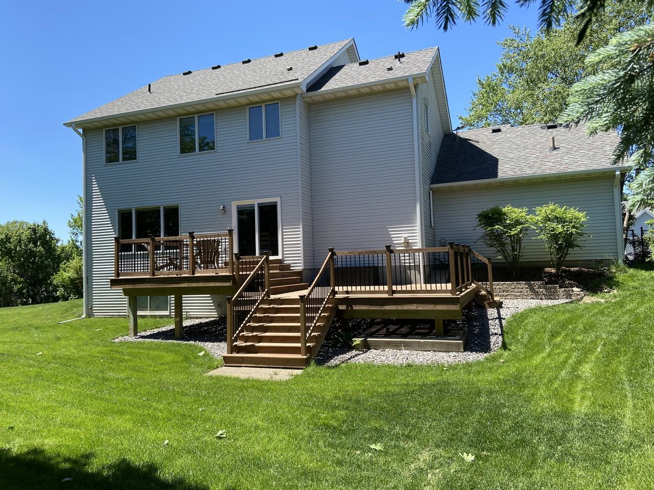 7940 Hill Rd - Photo 2 of 18