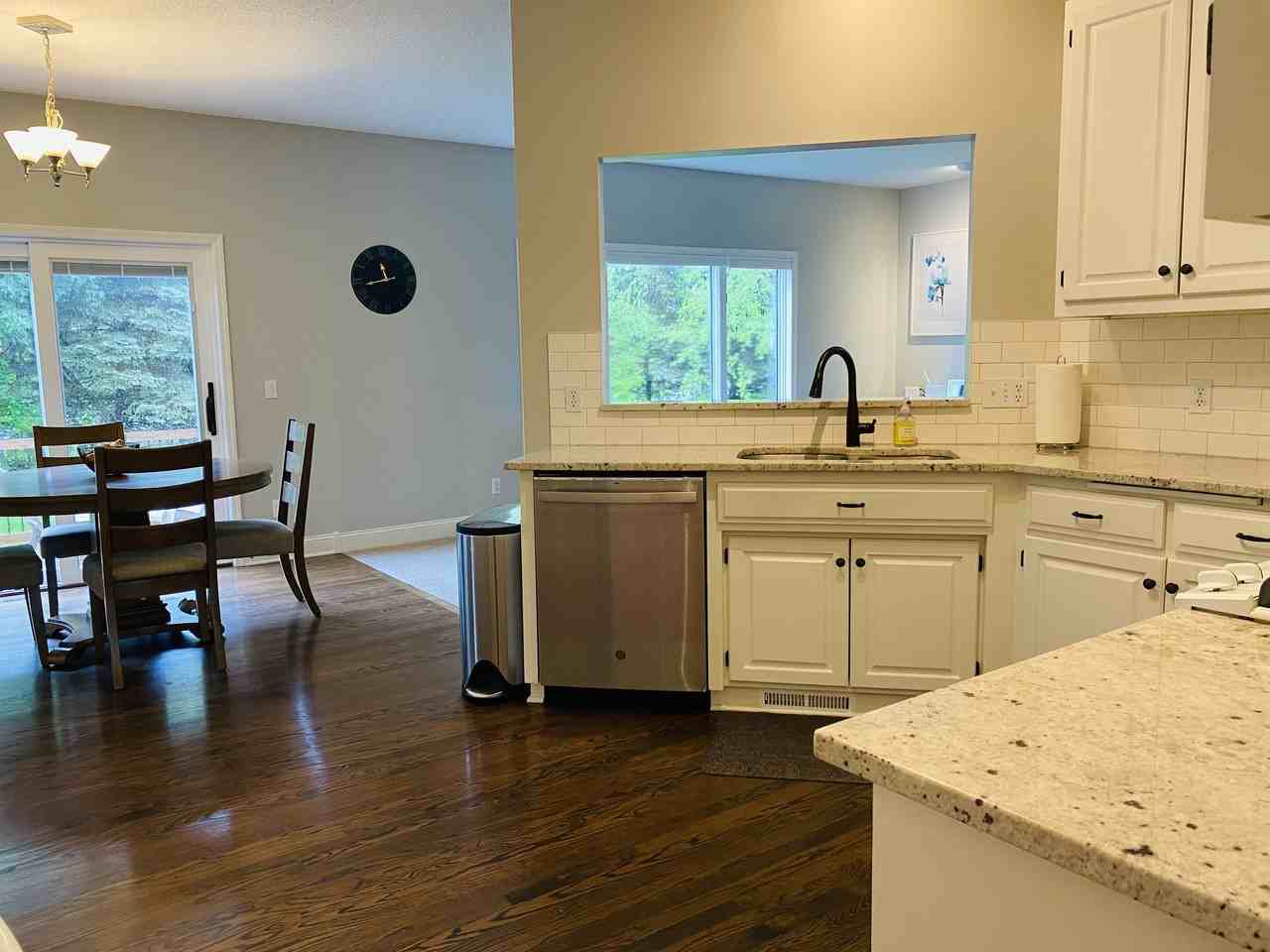 7940 Hill Rd - Photo 5 of 18