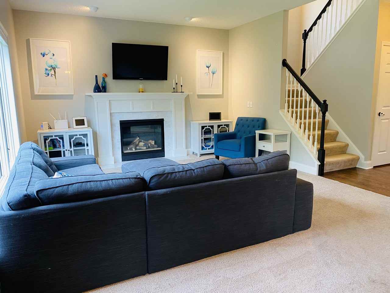 7940 Hill Rd - Photo 7 of 18