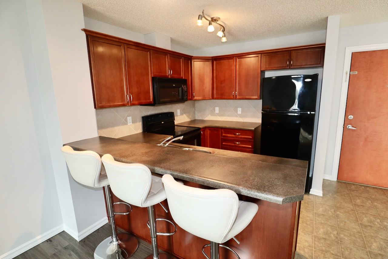 15211 Skyview Landing - Photo 3 of 24