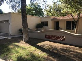 380 E Barbarita Ave - Photo 1 of 1