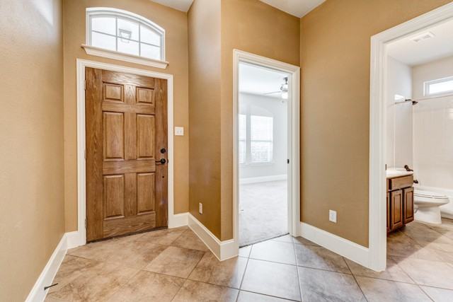 10312 Colfax Dr - Photo 2 of 24