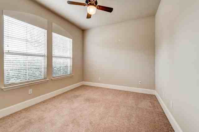 10312 Colfax Dr - Photo 3 of 24