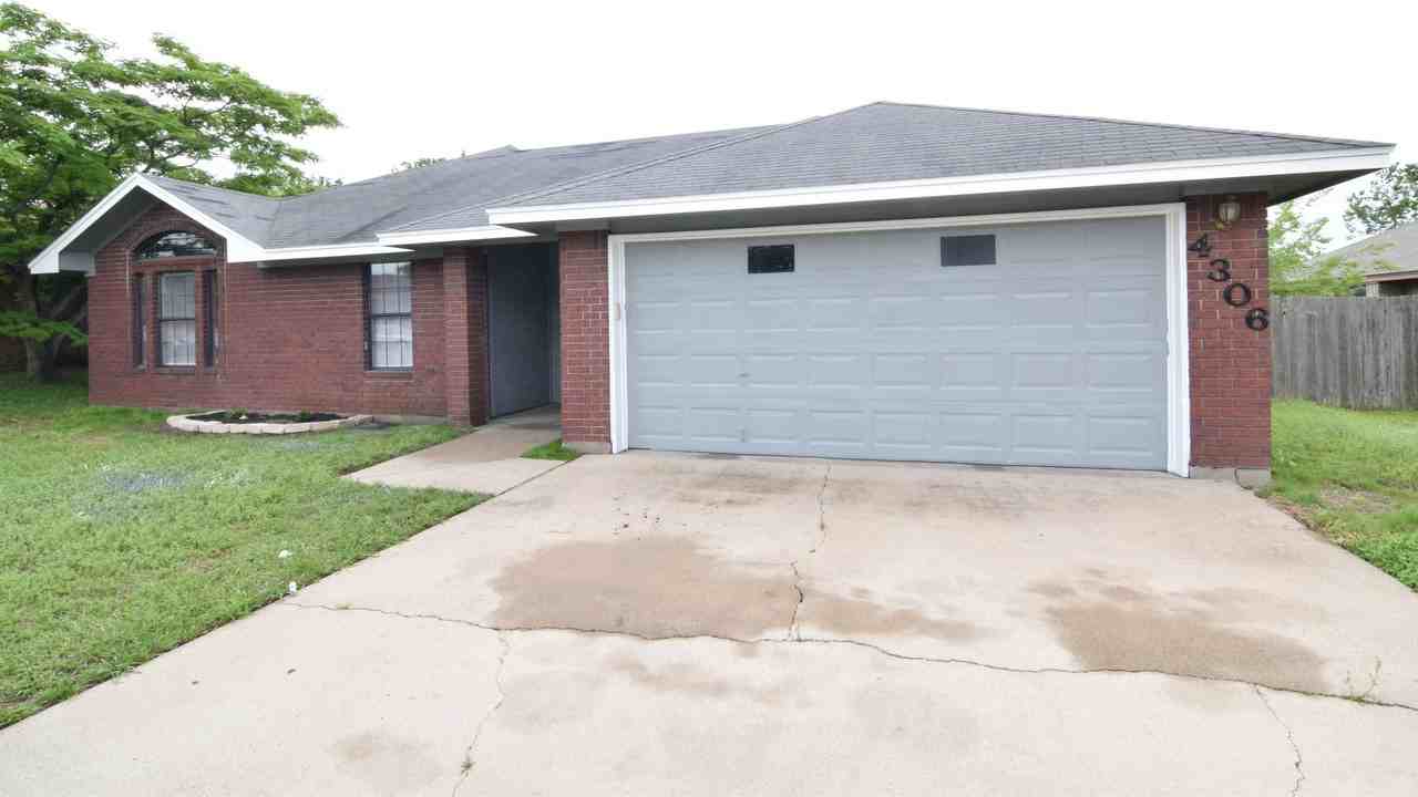 4306 Teal Dr - Photo 2 of 19