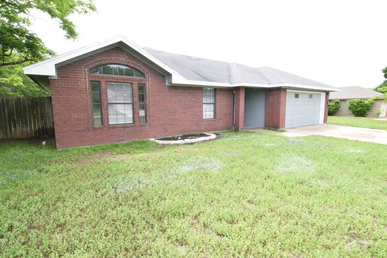 4306 Teal Dr - Photo 3 of 19