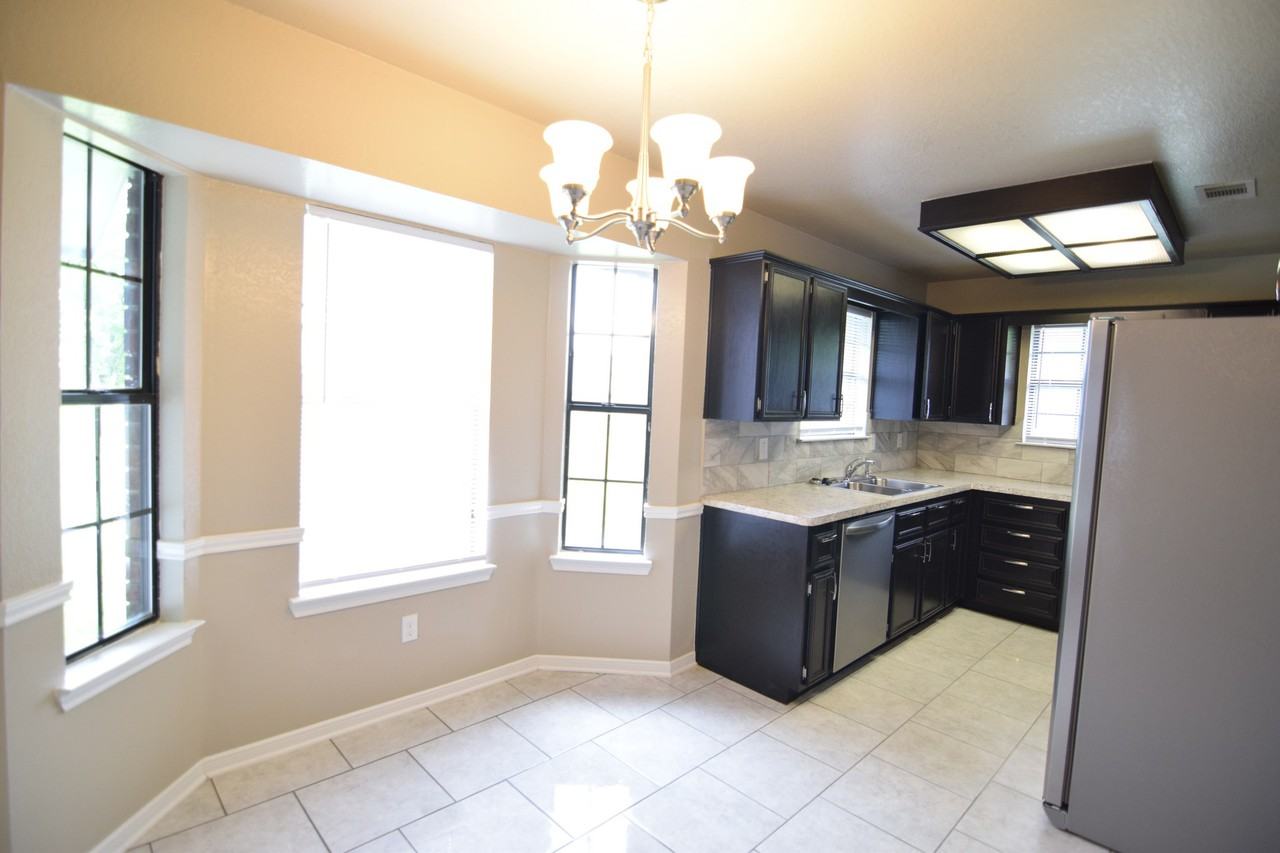 4306 Teal Dr - Photo 6 of 19