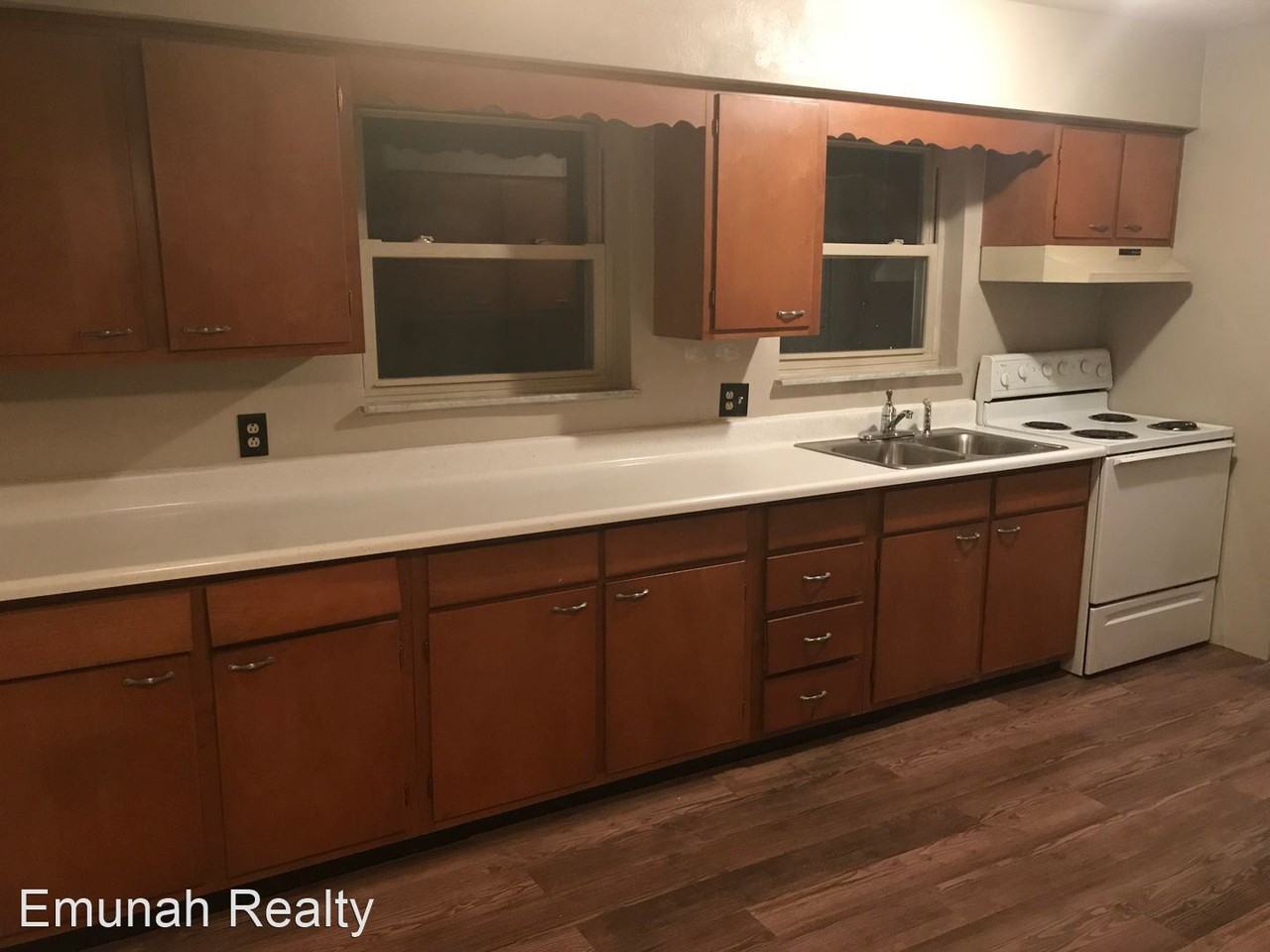 4555-4557 East Fourth St. - Photo 2 of 13