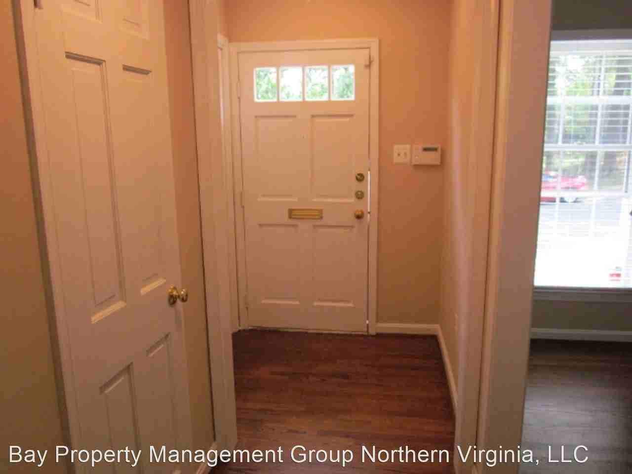 1160 Wimbledon Dr - Photo 2 of 32