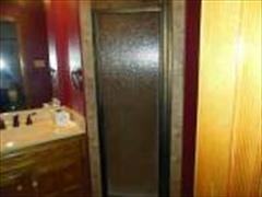 2506 Bluebonnet Dr - Photo 2 of 7