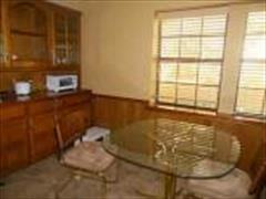 2506 Bluebonnet Dr - Photo 3 of 7