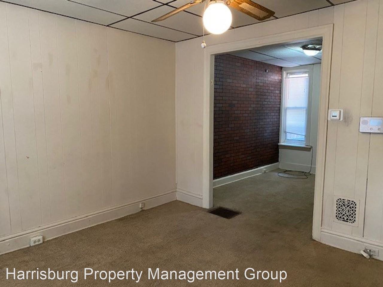 1613 Thompson St - Photo 3 of 13