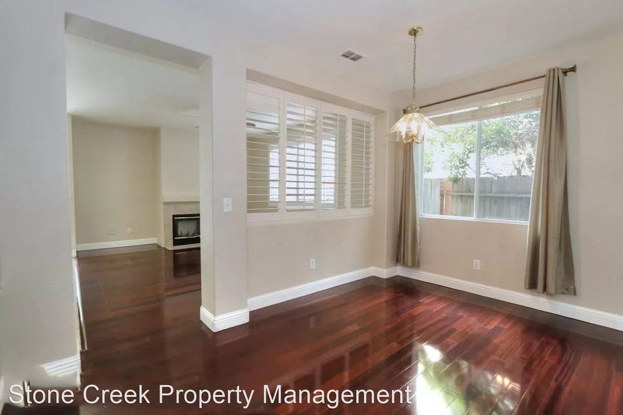 11540 Pyrites Way - Photo 3 of 8