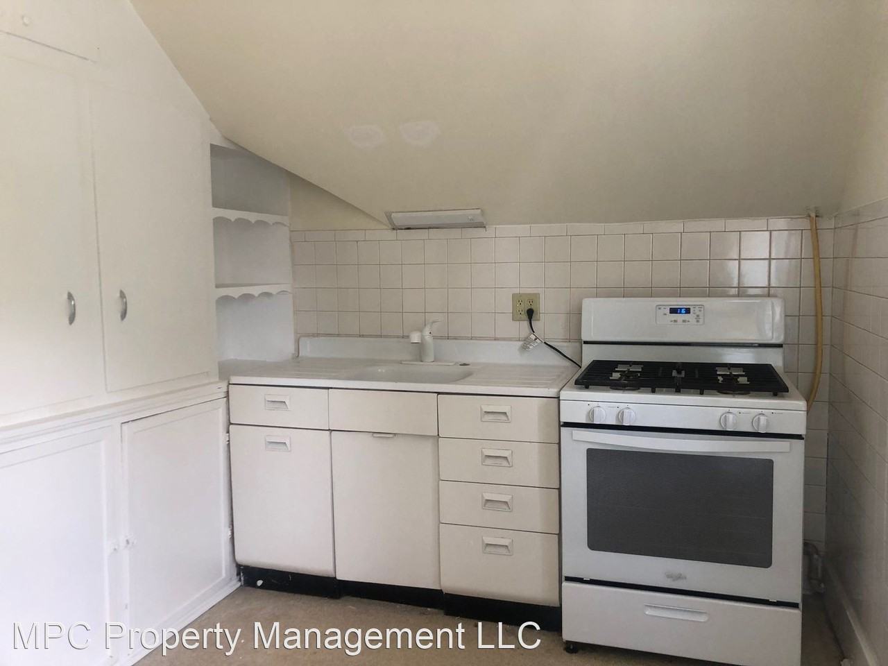 225-229 Conkey Street - Photo 2 of 11