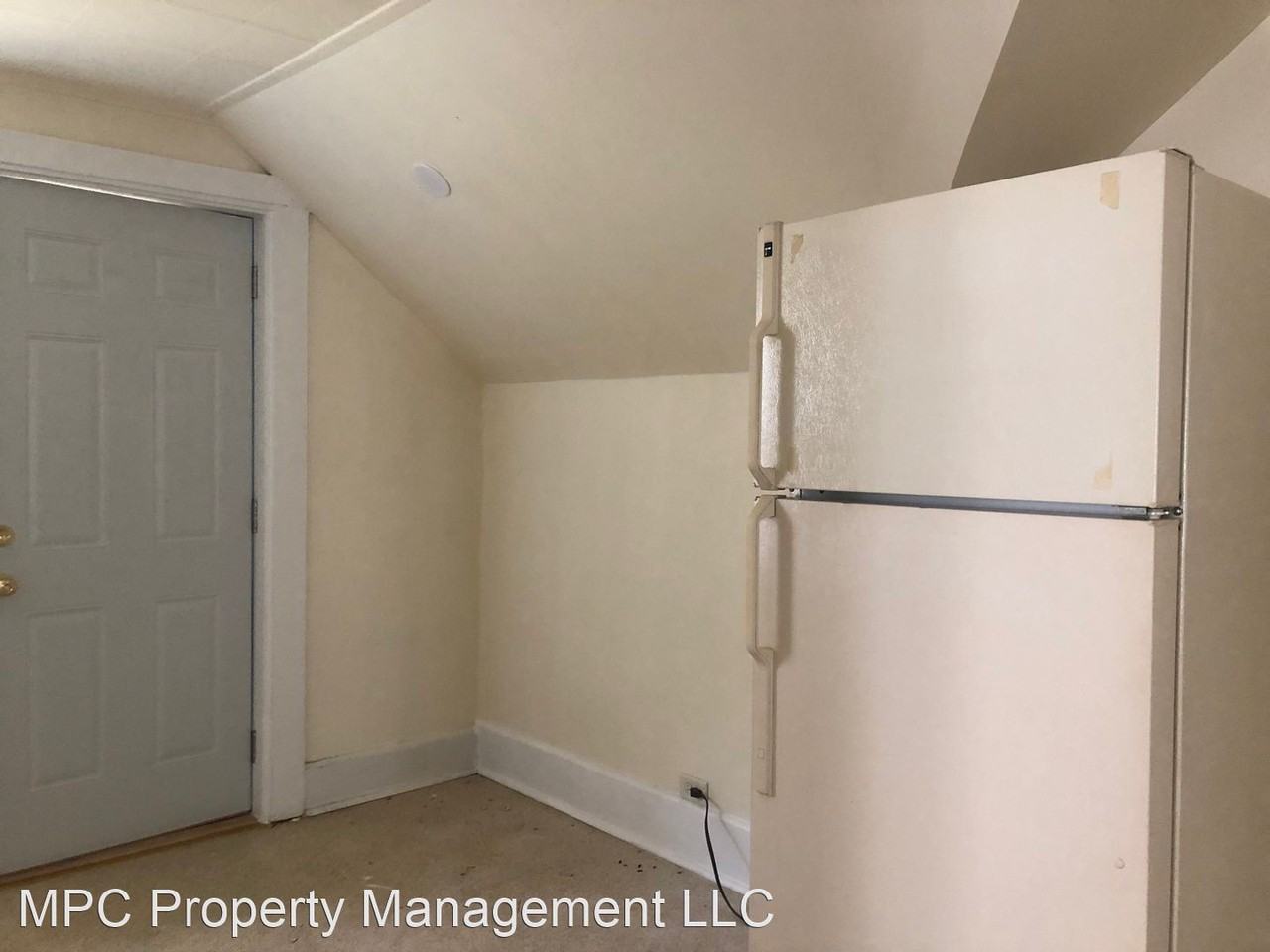 225-229 Conkey Street - Photo 3 of 11