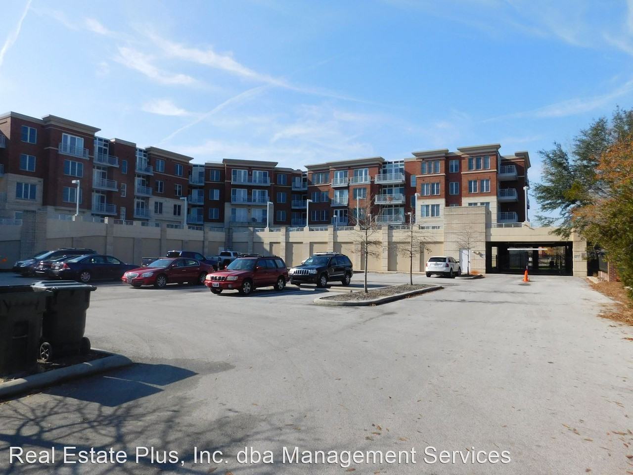 324 Sky Sail Blvd - Photo 2 of 20