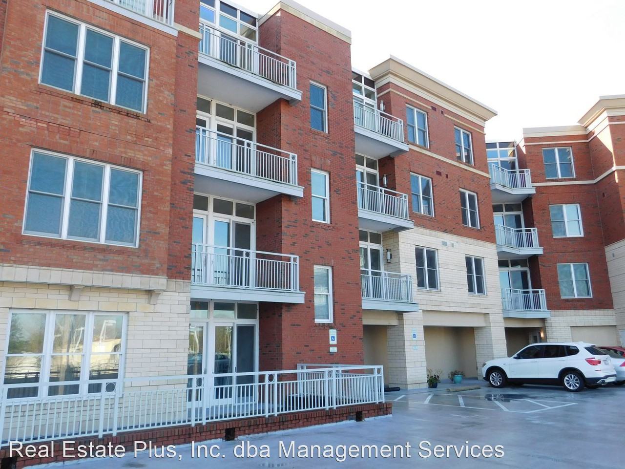 324 Sky Sail Blvd - Photo 3 of 20