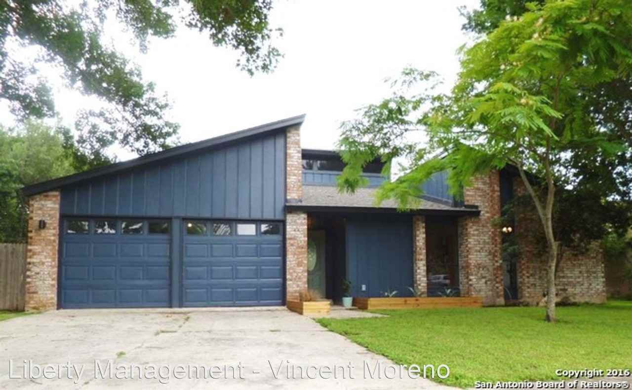 7942 Restless Wind St - Photo 2 of 25