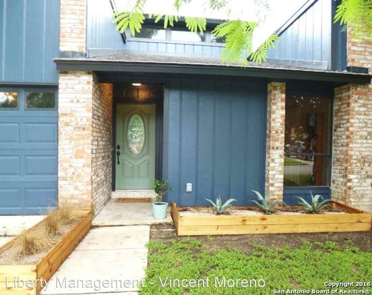 7942 Restless Wind St - Photo 3 of 25