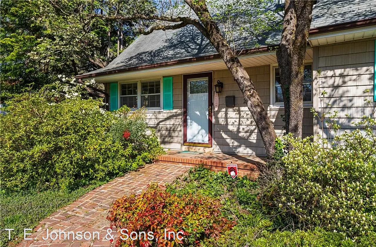 2504 W Cornwallis Dr - Photo 2 of 36