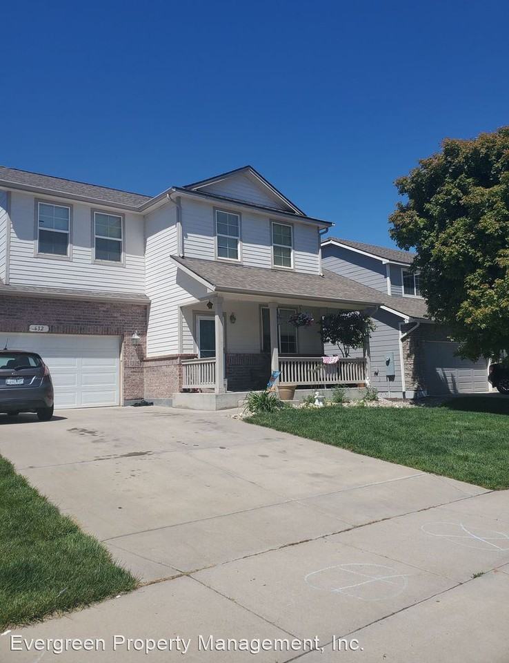 632 Peyton Dr - Photo 2 of 5