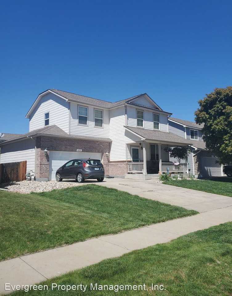 632 Peyton Dr - Photo 3 of 5