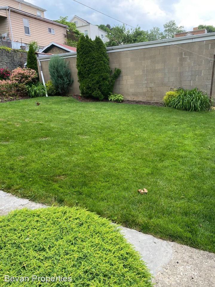 38 Walnut St - Photo 2 of 16