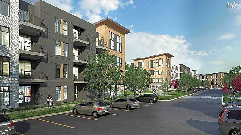 Apartments For Rent In Eagan Mn 67 Rentals Zumper