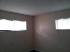 8645 Desoto Dr - Photo 2 of 7