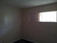 8645 Desoto Dr - Photo 3 of 7