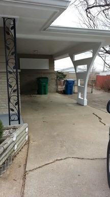 9919 Charm Ct - Photo 2 of 15