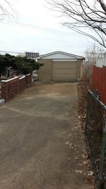 9919 Charm Ct - Photo 3 of 15