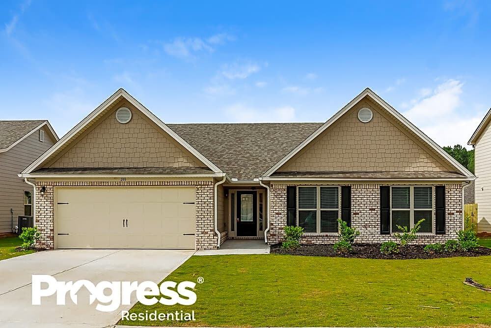 255 Heartland Cir Unit 106