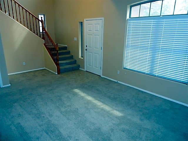 18518 E Peartree Ln - Photo 2 of 19